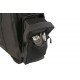 Чехол оружейный Big gun bag - 1020mm - black (GFT)